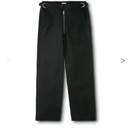 Phigvel tankers trousers (1)