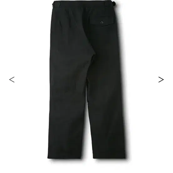 Phigvel tankers trousers (1)