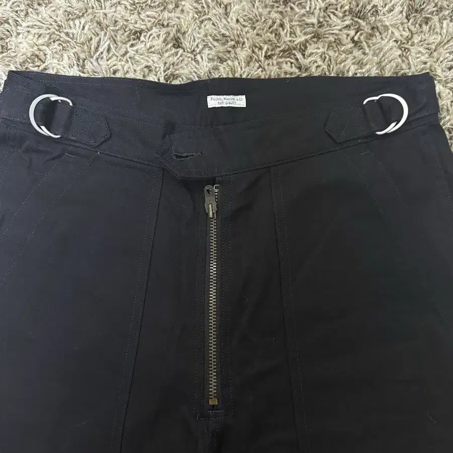 Phigvel tankers trousers (1)