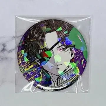 WIND BREAKER 윔블 로프트 총구 홀로캔 쑤저우퍄우파이