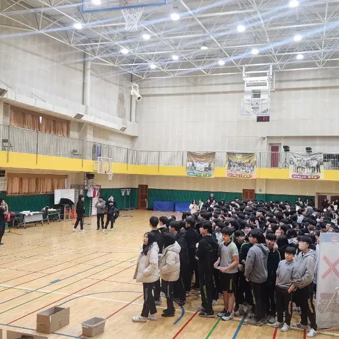 흡연예방도전골든벨  금연도전골든벨 흡연예방교육 금연교육 청소년흡연예방도전