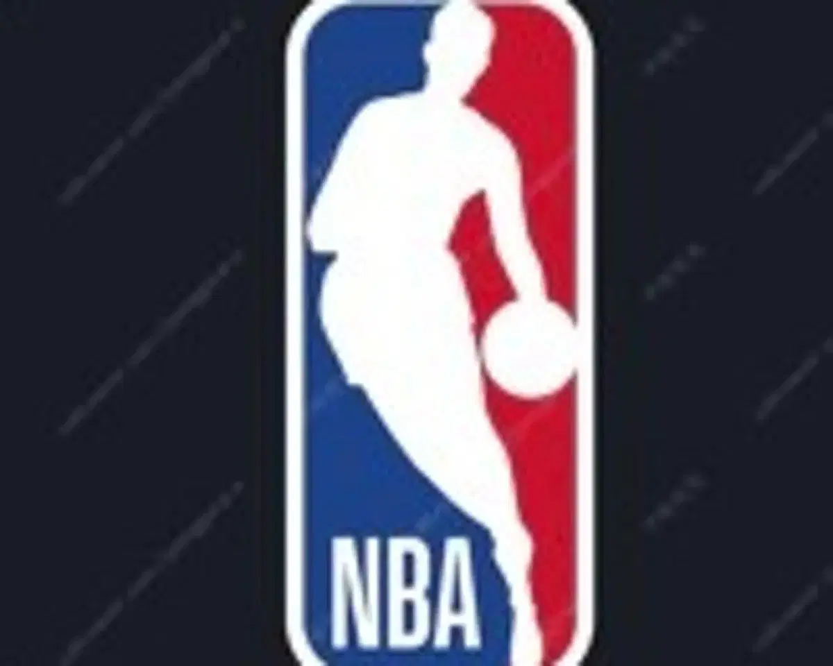 nba 리그패스 1년형