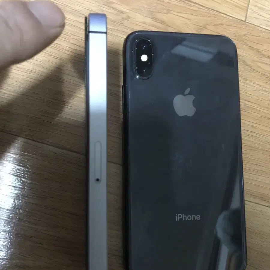 아이폰 x  iphone se1 부품용 일괄 저렴