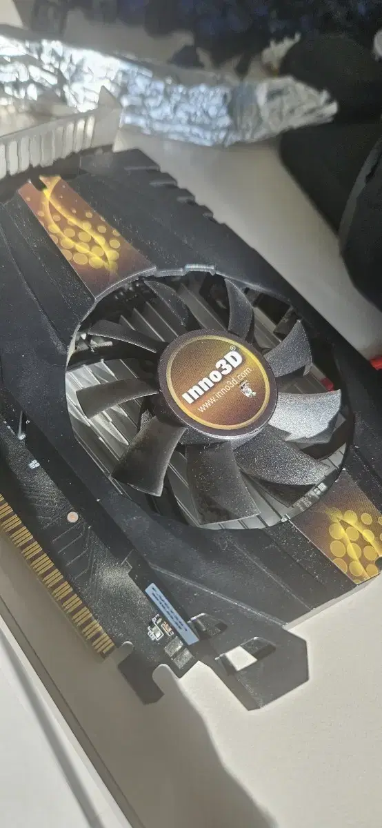 gtx750ti 그래픽카드