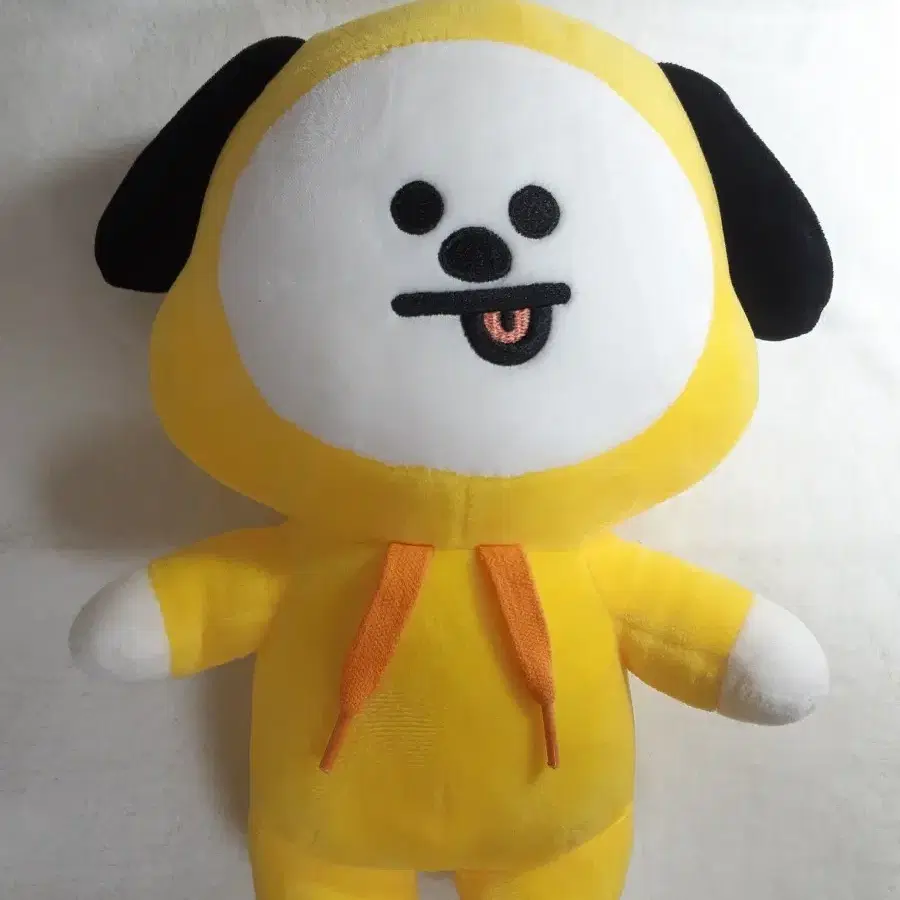 BTS 방탄 bt21 공책 치미 키링 스티커 인형 잡지