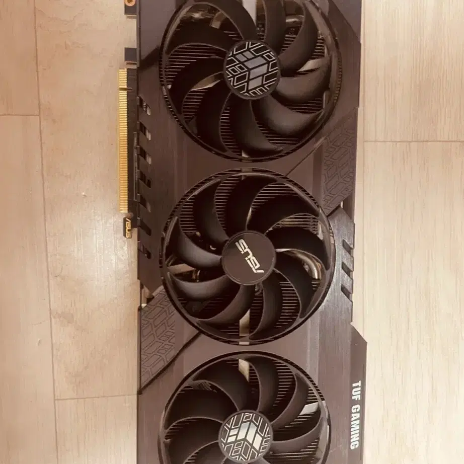 rtx3080 급