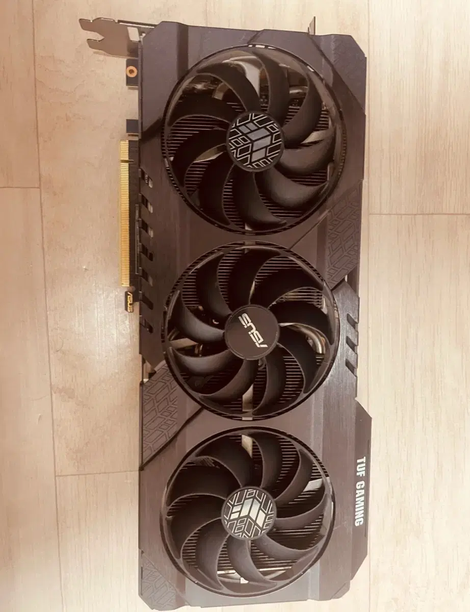 rtx3080 급