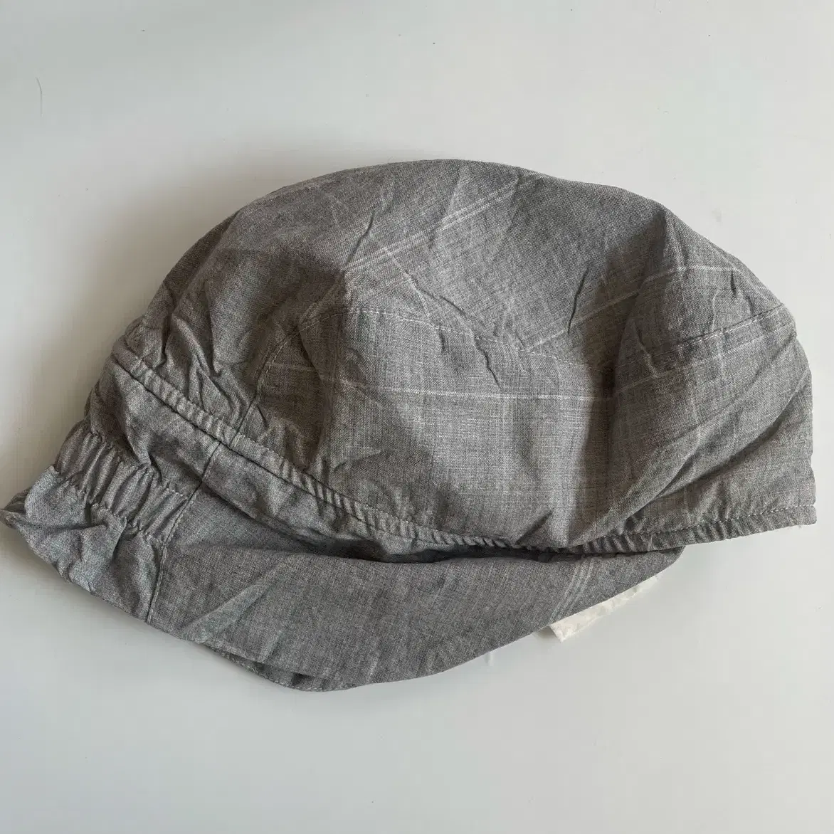 Paul harnden bed hopper hat