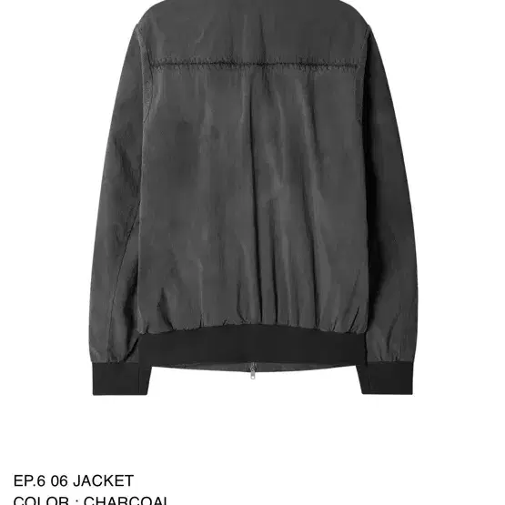 Xlim ep6 06 jacket M