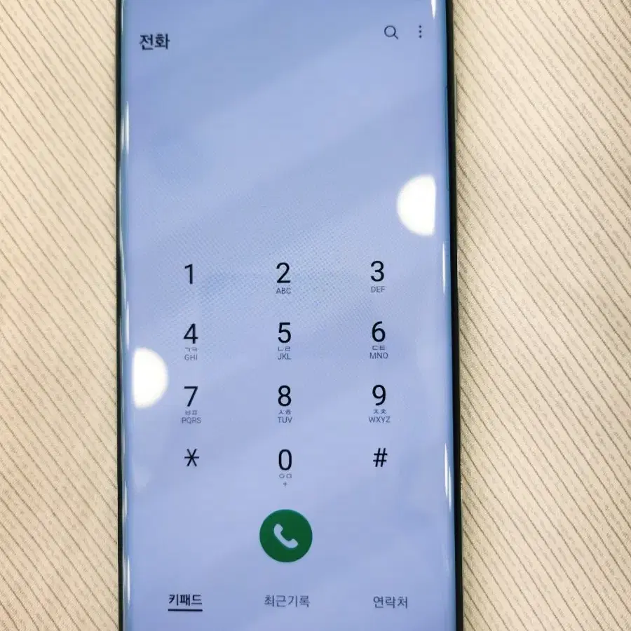 갤럭시 s10 128GB