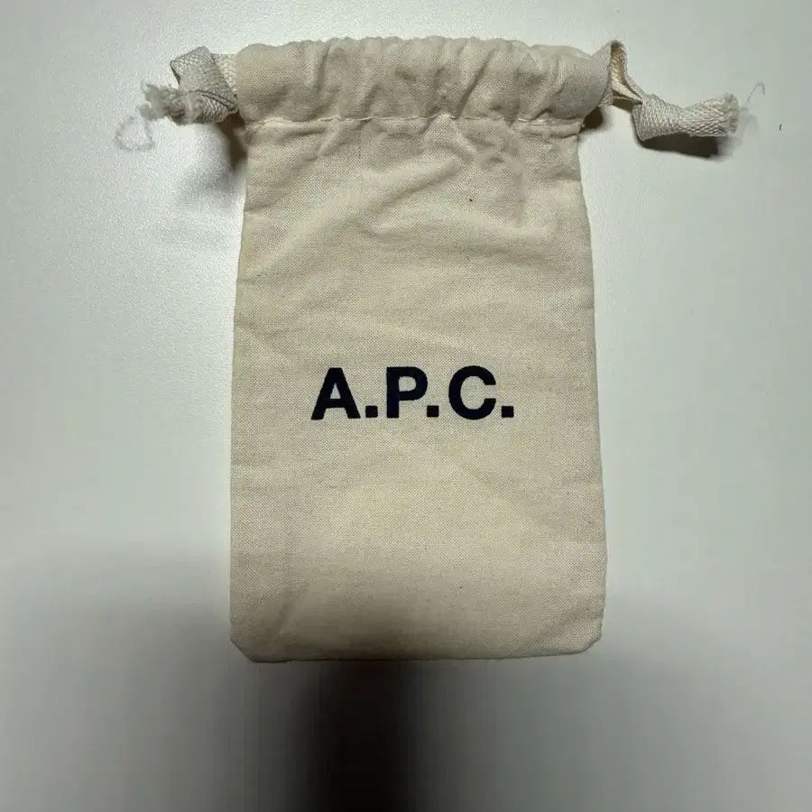 [급처] APC 데미룬 지갑