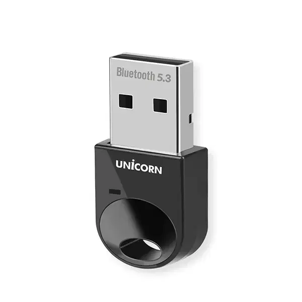 USB 5.3 블루투스 동글 리얼텍 오토페어링