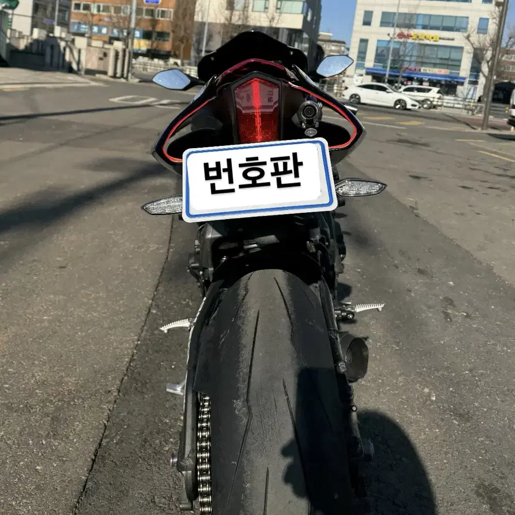 야마하 YZF-R1 18판매합니다