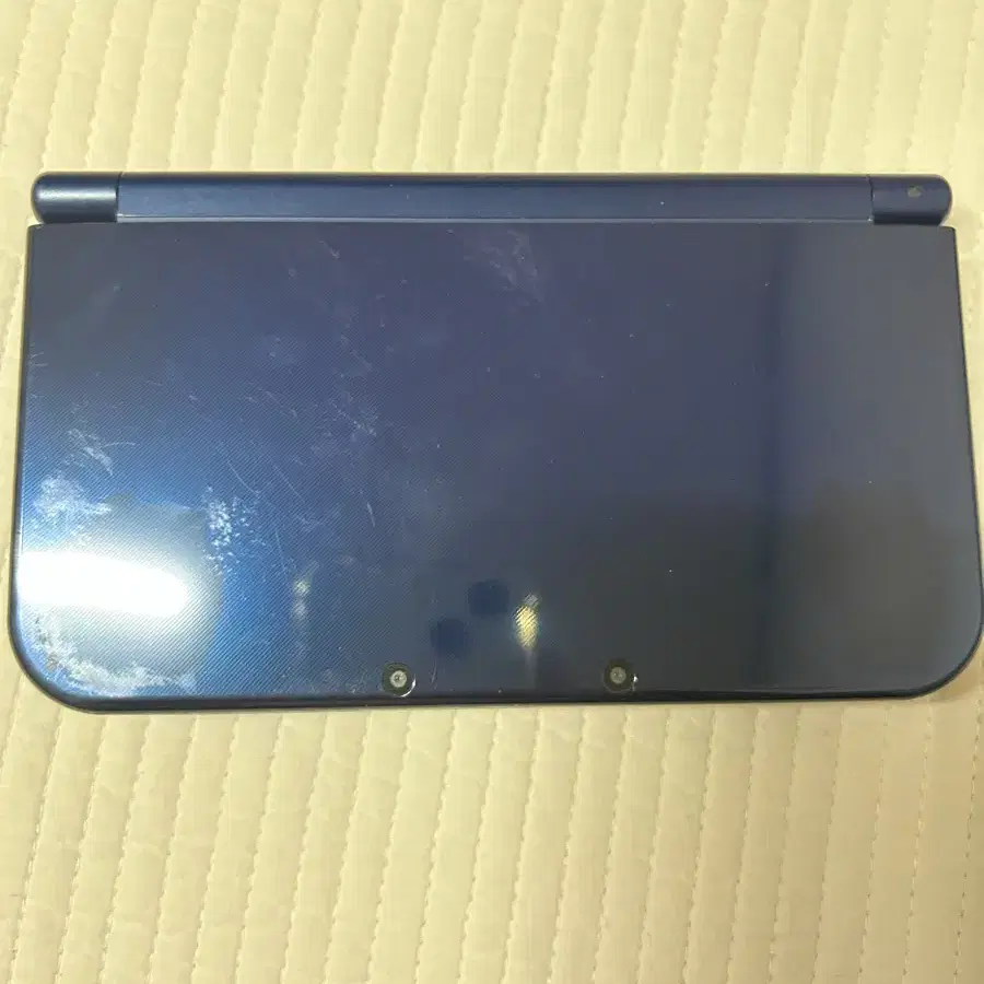 닌텐도 3DS XL