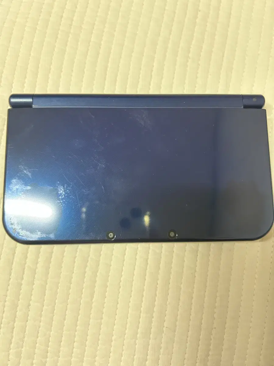 닌텐도 3DS XL