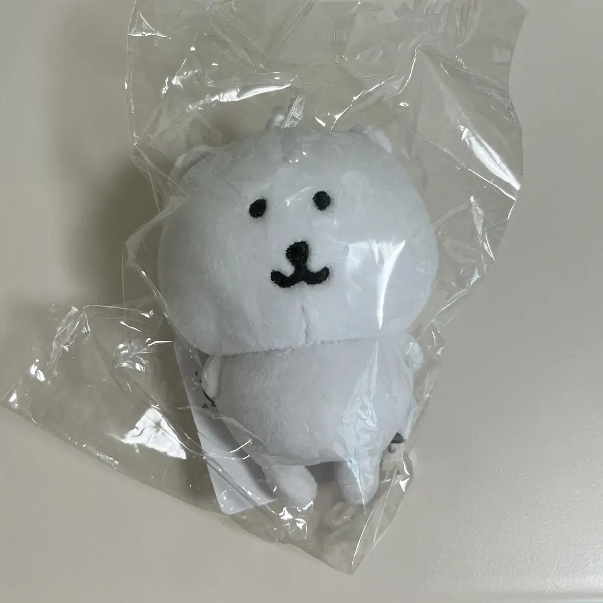 미개봉 농담곰 담곰이 인형