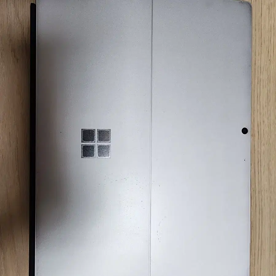 Microsoft surface pro 9 256g i5 12th