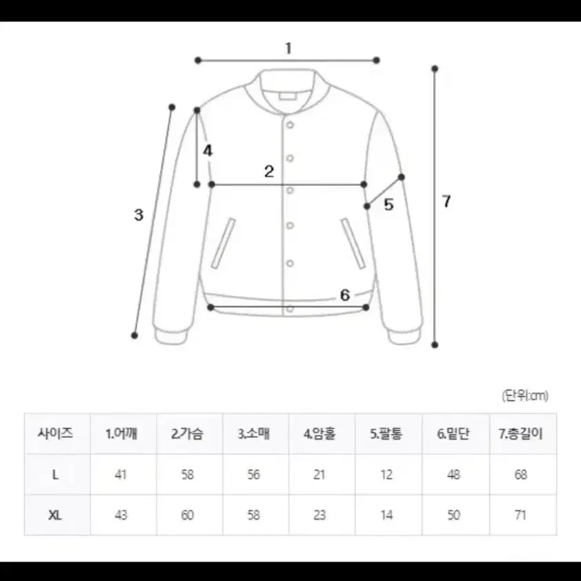 에이블리 후리스