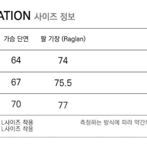 프리즘웍스 덱후드 파카