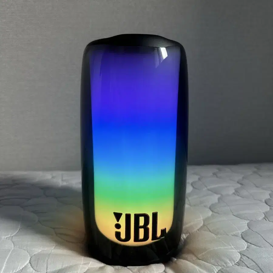 JBL PULSE 5