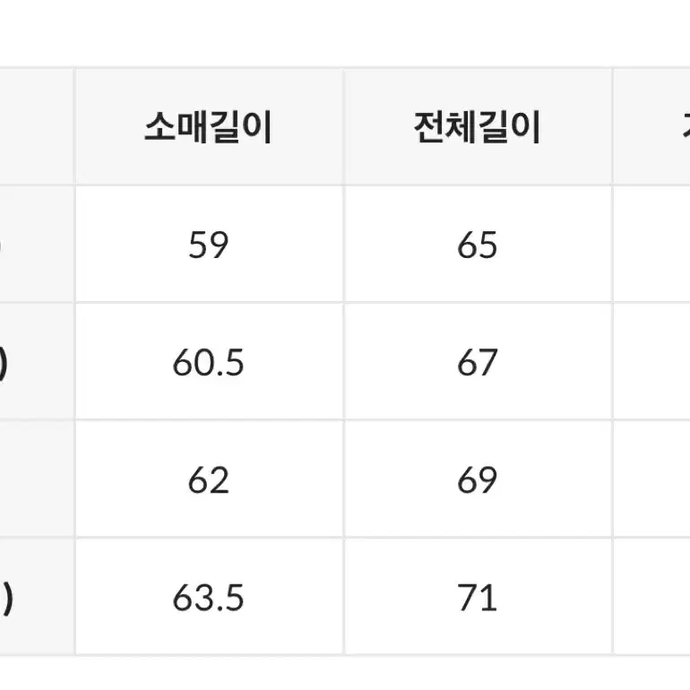 [새상품] 현물!! 발송 가능 !! 하이큐 스파오 져지 M, L,XL