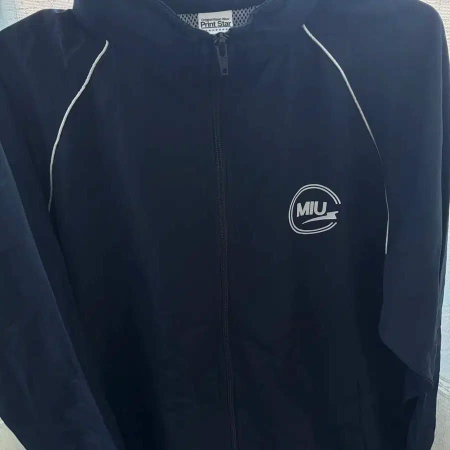 miu404 miu404 official windbreaker new arrivals #Miu404,#호시노겐