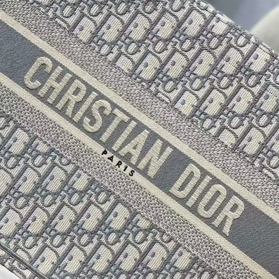 CHRISTIAN DIOR토트백 쇼퍼백 토트백36.5 *28*17.5cm