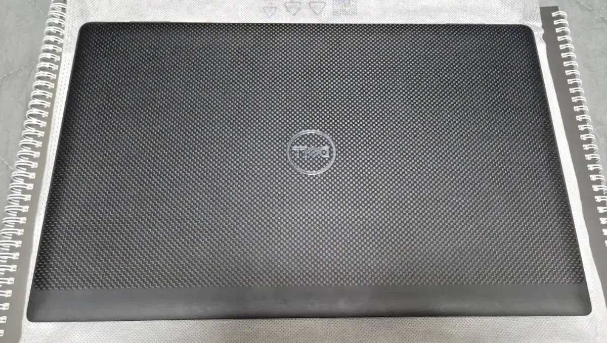 Dell Latitude 7520 (델 래티튜드 7520) 팝니다.