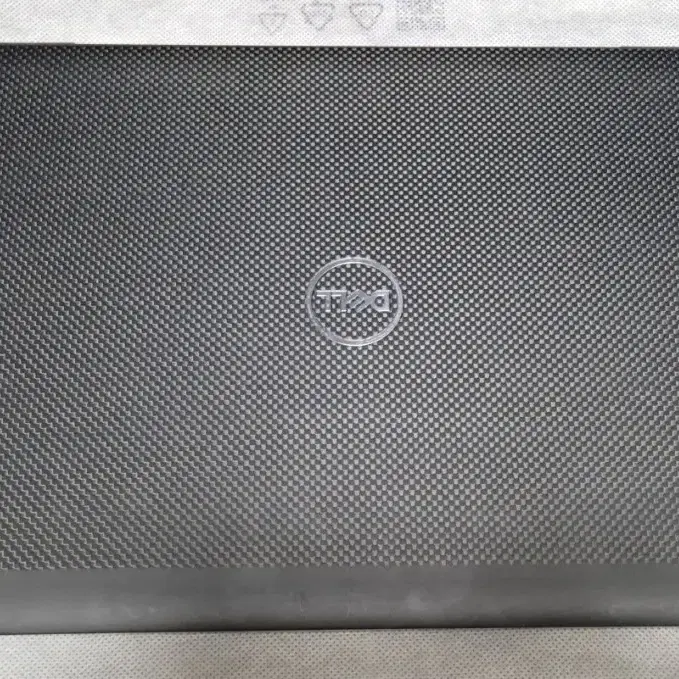 Dell Latitude 7520 (델 래티튜드 7520) 팝니다.