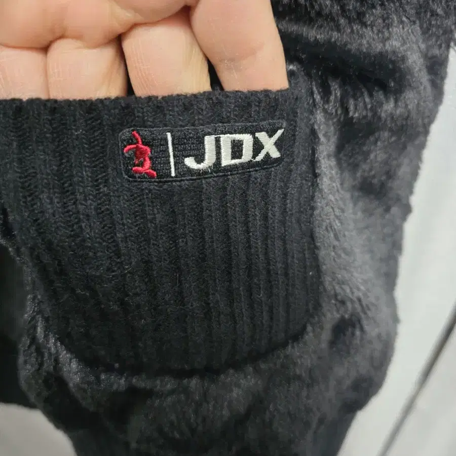 JDX울베스트