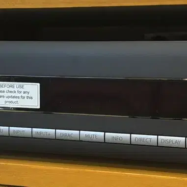 Arcam sa30 아캄sa30 판매합니다.