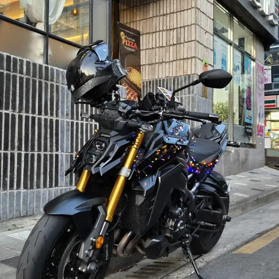 gsxs100