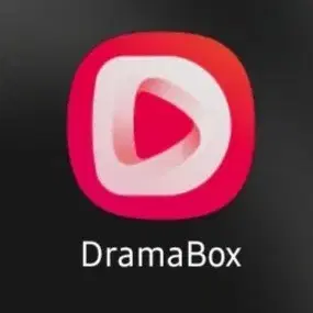 Dramabox 드라마박스 중국쇼츠드라마 중국드라마 중드