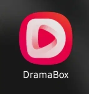 Dramabox 드라마박스 중국쇼츠드라마 중국드라마 중드