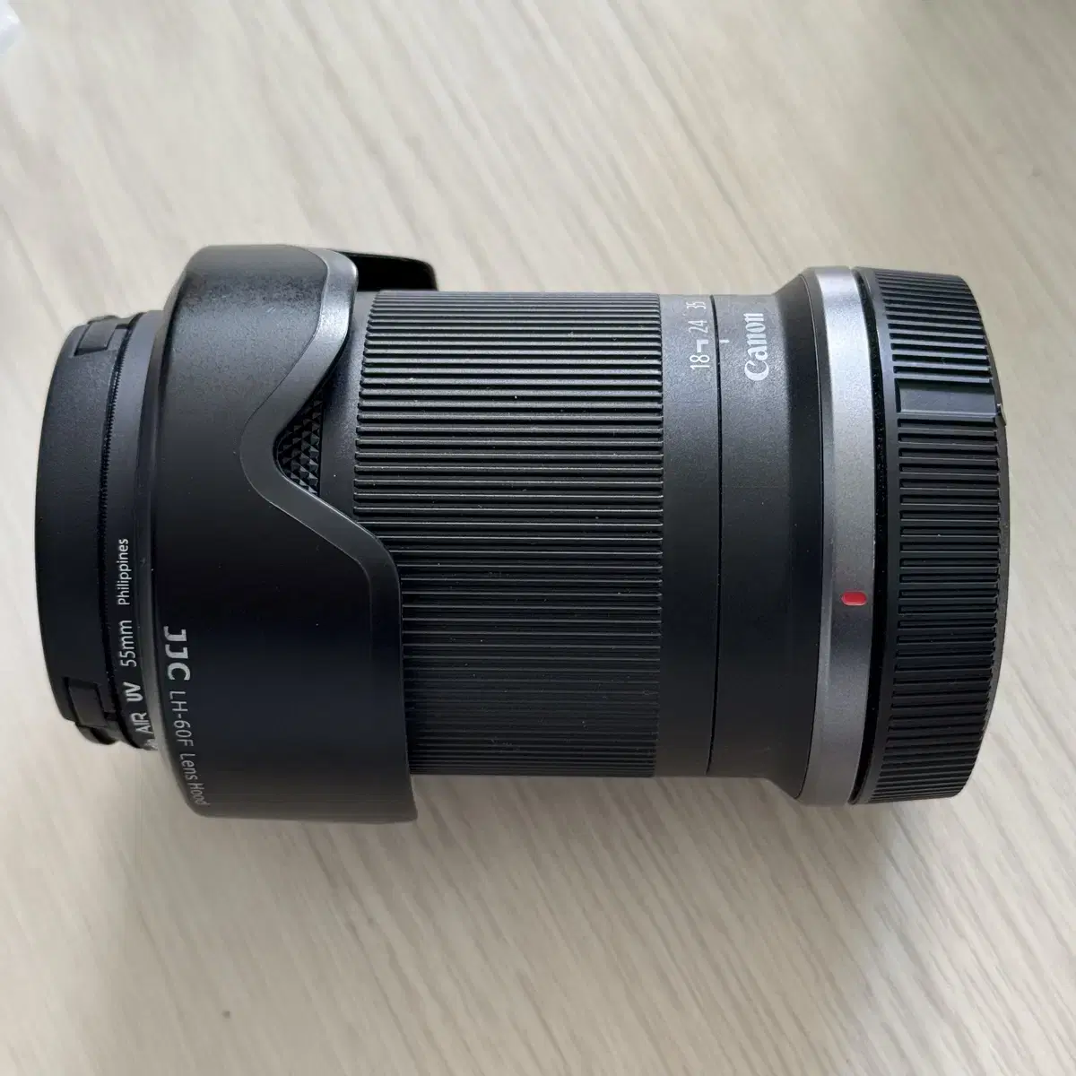 [판매 완료] Canon 캐논 EOS R10 18-150 kit