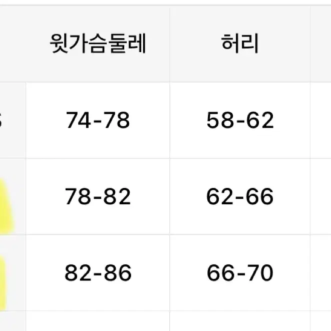 빈티지 블랙 숏 팬츠 s, m 두개 새상품