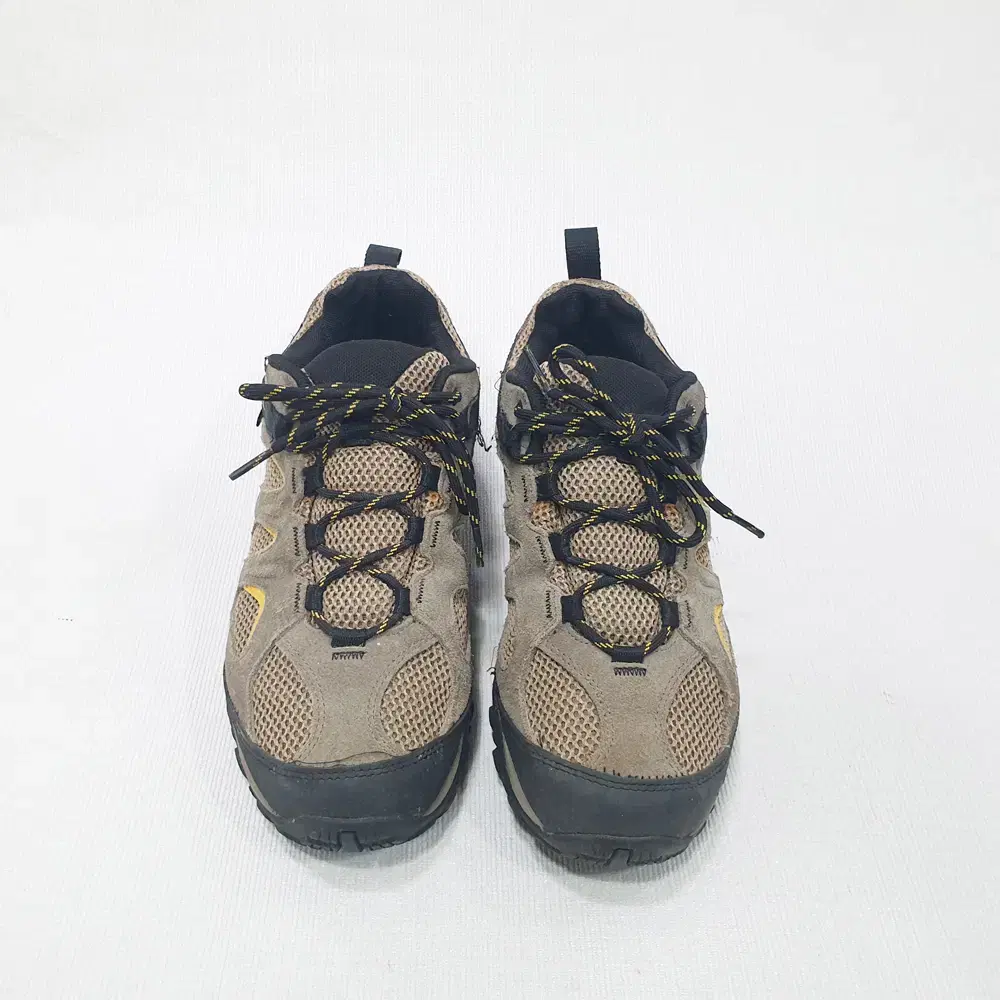 (JJ25418)MERRELL 머렐 트레킹화 265