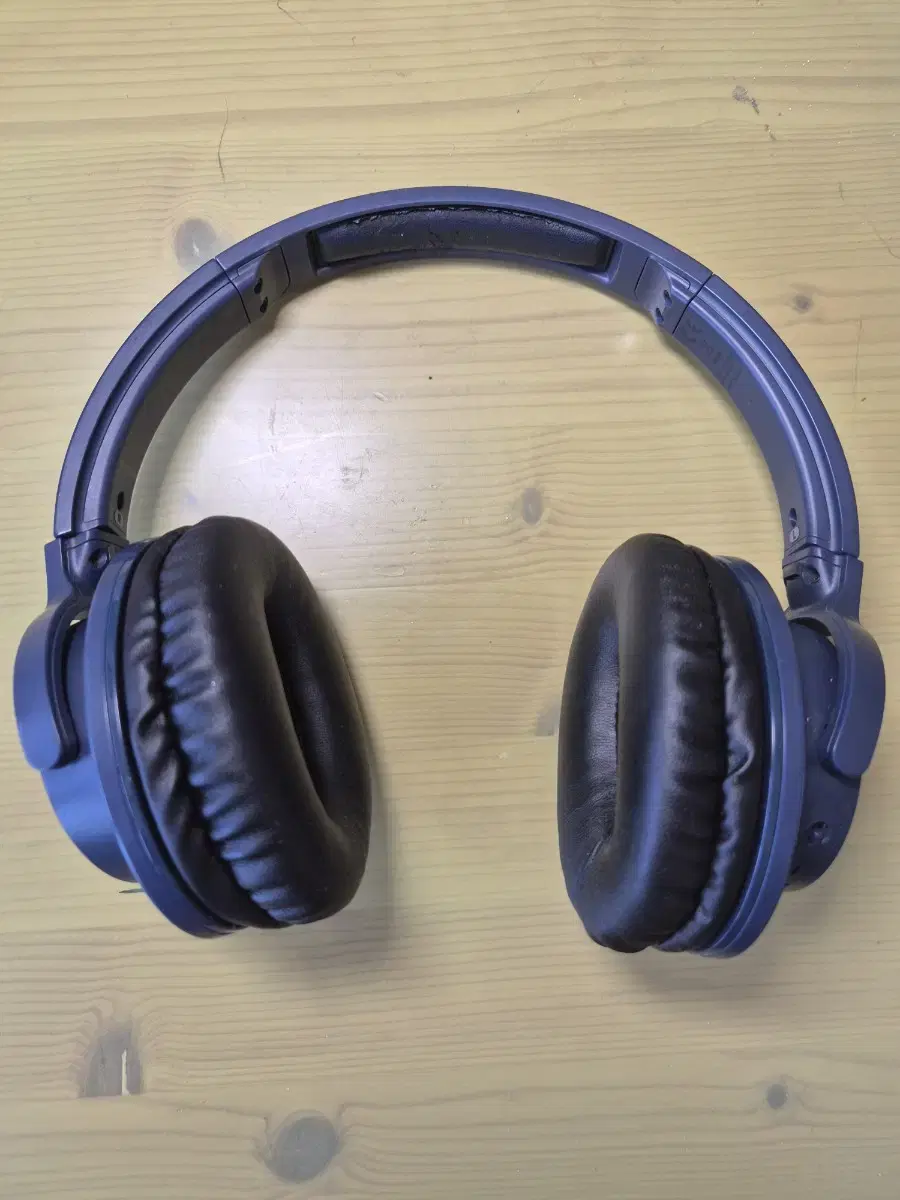 Audio-Technica ATH-ANC500BT