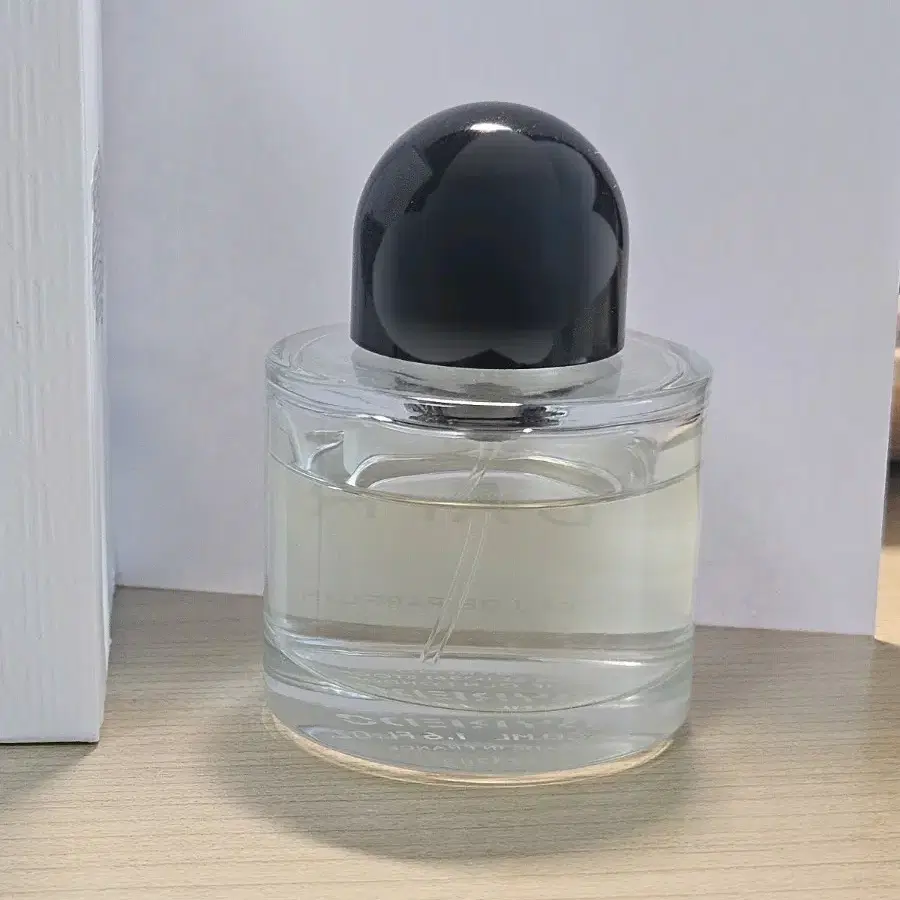 바이레도 발다프리크 50ml