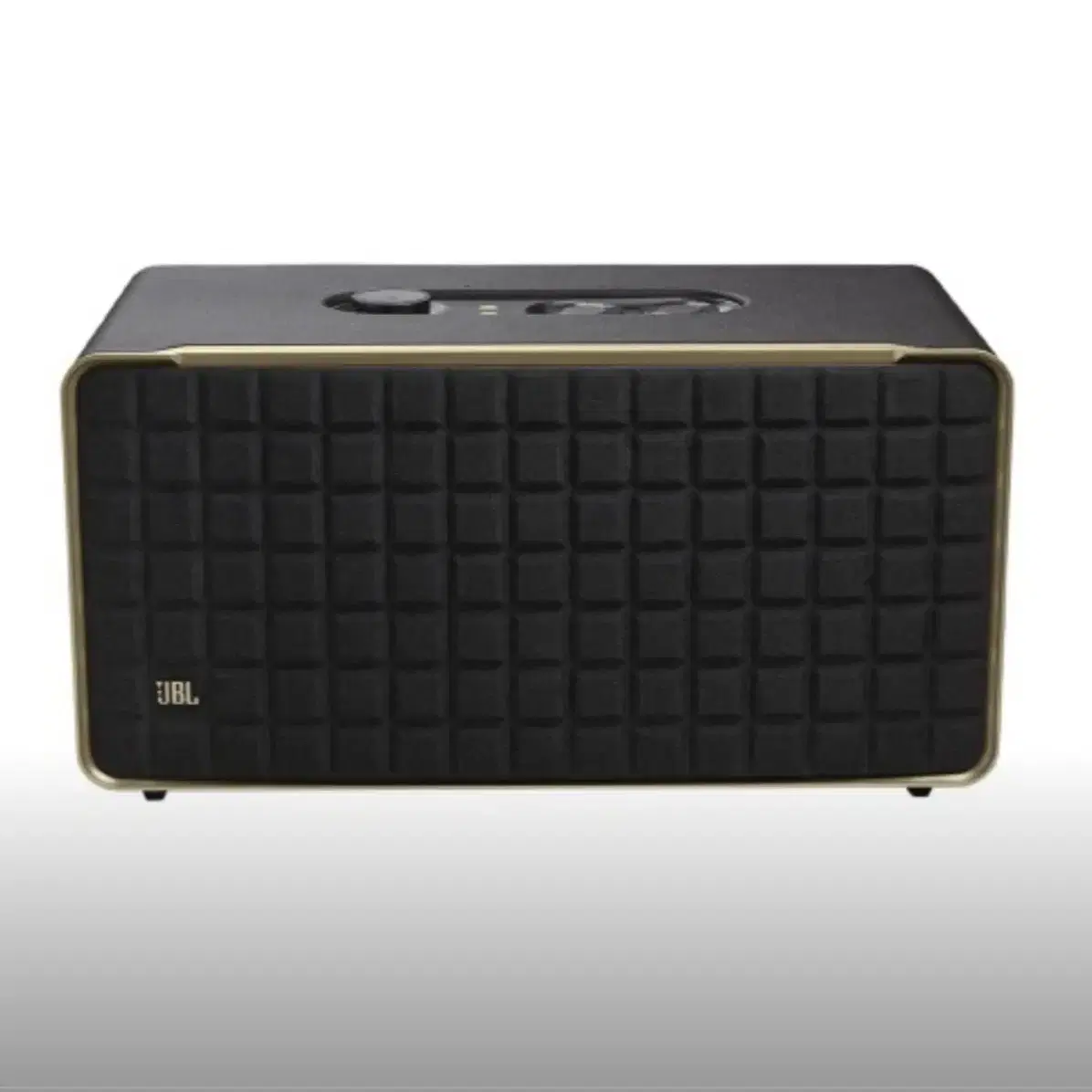 JBL Authentic 500 스피커 미개봉