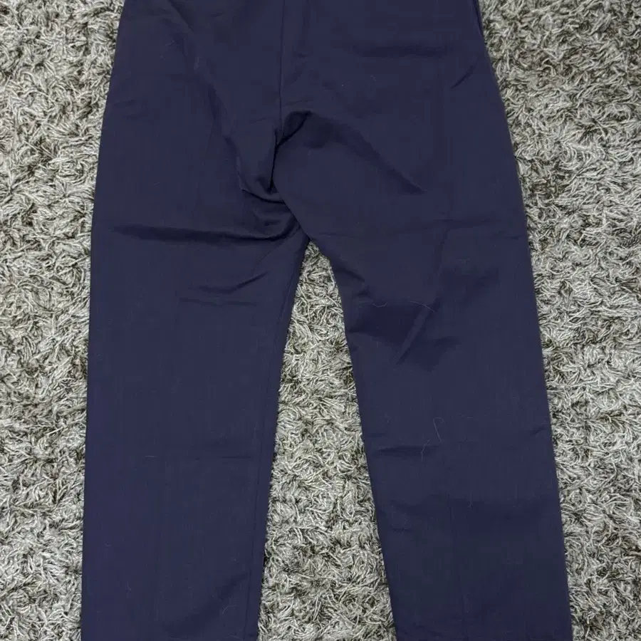 Phigvel 2tuck pants (1)