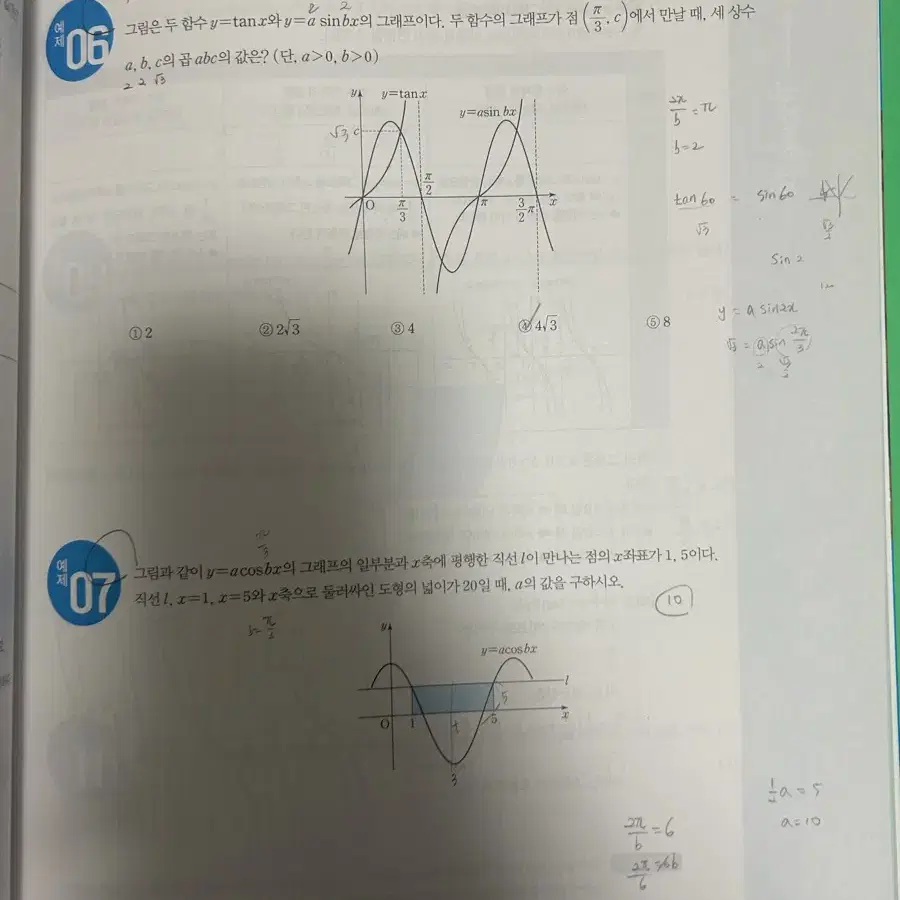 시발점+노베 5권 일괄 택포 4.5만원