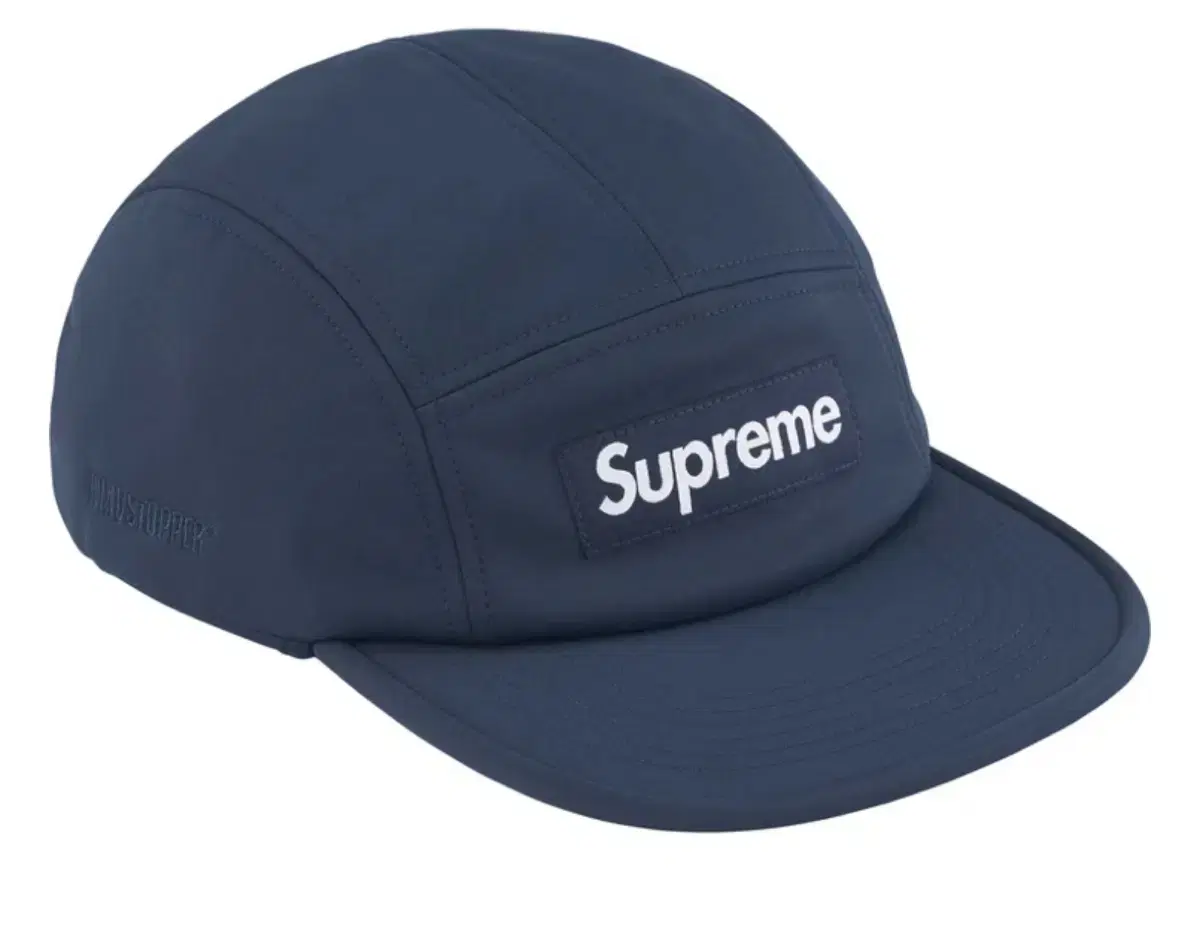 Supreme Earflap Earflap Camp Cap