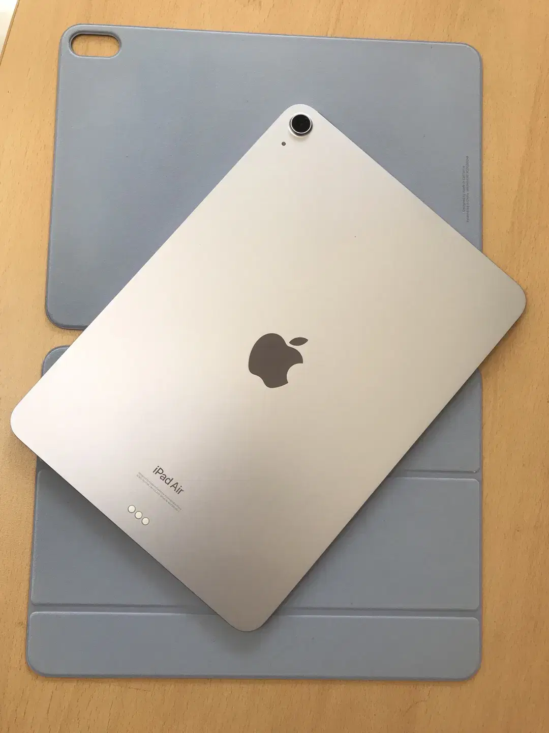 아이패드 에어 11 M2 와이파이 128GB (iPad Air11 M2)