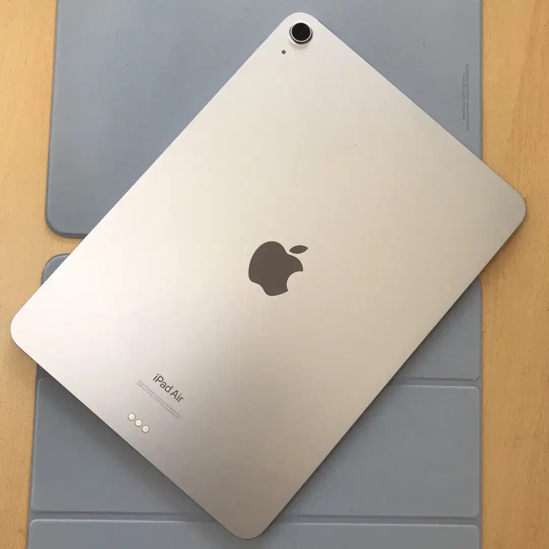 아이패드 에어 11 M2 와이파이 128GB (iPad Air11 M2)