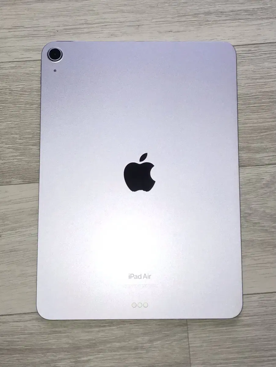 아이패드 에어 11 M2 와이파이 128GB (iPad Air11 M2)