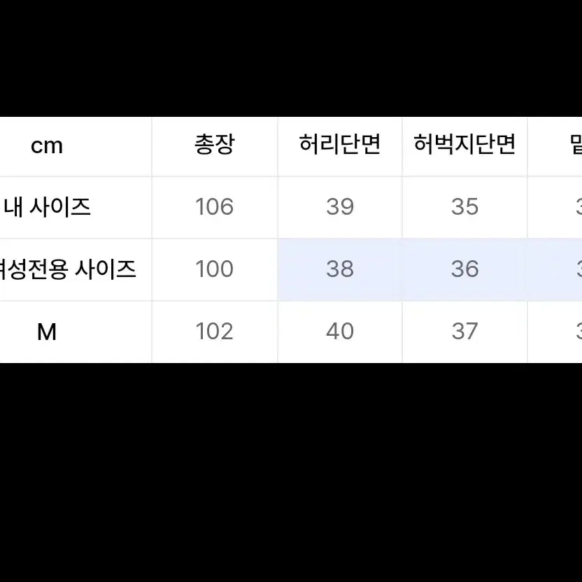 클래식 테이퍼드 와이드 원턱 린넨 팬츠 라퍼지스토어