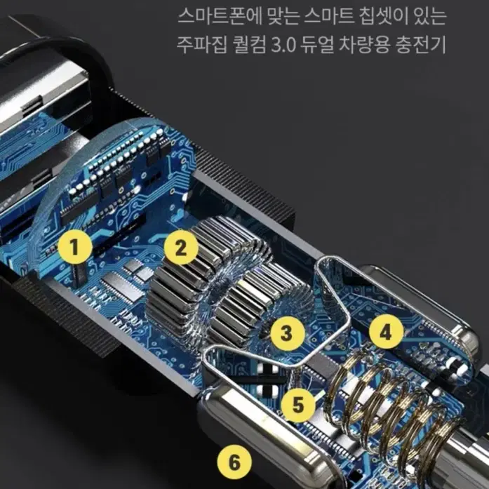 자동차USB시거잭&차량용USB시거잭&차량용USB포트&USB포트&차량용품