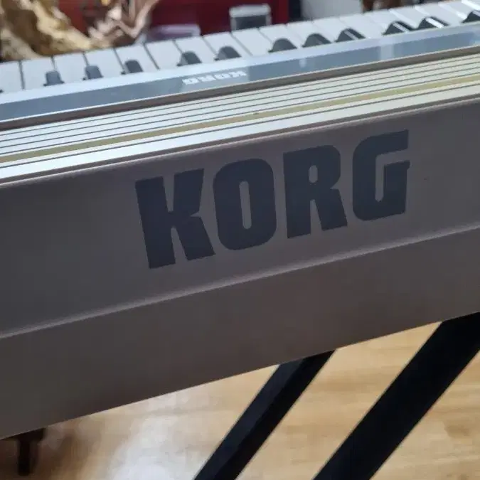 KORG  SP-170