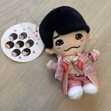 나니와단시 니시바타 다이고 누이